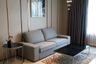 1 Bedroom Condo for Sale or Rent in The Emporio Place, Khlong Tan, Bangkok near BTS Phrom Phong