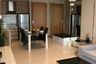 1 Bedroom Condo for Sale or Rent in The Emporio Place, Khlong Tan, Bangkok near BTS Phrom Phong