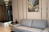 1 Bedroom Condo for Sale or Rent in The Emporio Place, Khlong Tan, Bangkok near BTS Phrom Phong
