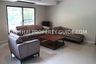 4 Bedroom House for rent in Nichada Thani, Bang Talat, Nonthaburi