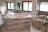 4 Bedroom House for rent in Nichada Thani, Bang Talat, Nonthaburi
