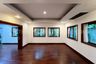 4 Bedroom House for rent in Nichada Thani, Bang Talat, Nonthaburi