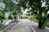 4 Bedroom House for rent in Nichada Thani, Bang Talat, Nonthaburi