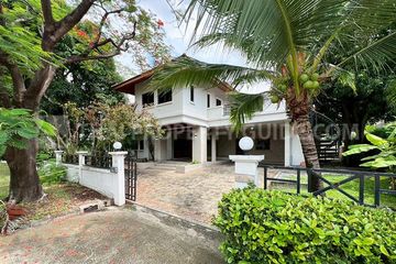 4 Bedroom House for rent in Nichada Thani, Bang Talat, Nonthaburi