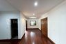 4 Bedroom House for rent in Nichada Thani, Bang Talat, Nonthaburi