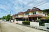 5 Bedroom House for sale in The Boulevard Sriracha, Surasak, Chonburi