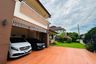 5 Bedroom House for sale in The Boulevard Sriracha, Surasak, Chonburi