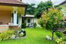 5 Bedroom House for sale in The Boulevard Sriracha, Surasak, Chonburi