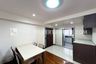 2 Bedroom Apartment for rent in Khlong Toei, Bangkok near BTS Asoke