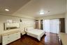 2 Bedroom Apartment for rent in Khlong Toei, Bangkok near BTS Asoke
