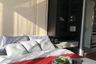 1 Bedroom Condo for rent in The Bangkok Sathorn, Thung Wat Don, Bangkok near BTS Surasak
