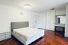 3 Bedroom Apartment for rent in Khlong Tan, Bangkok near BTS Phrom Phong