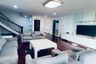 3 Bedroom Apartment for rent in Khlong Tan, Bangkok near BTS Phrom Phong