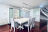 3 Bedroom Apartment for rent in Khlong Tan, Bangkok near BTS Phrom Phong