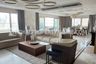 3 Bedroom Condo for Sale or Rent in Le Raffine Sukhumvit 24, Khlong Tan, Bangkok near BTS Phrom Phong
