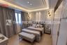 3 Bedroom Condo for Sale or Rent in Le Raffine Sukhumvit 24, Khlong Tan, Bangkok near BTS Phrom Phong