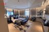 3 Bedroom Condo for Sale or Rent in Le Raffine Sukhumvit 24, Khlong Tan, Bangkok near BTS Phrom Phong