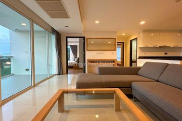 2 Bedroom Condo for sale in The Elegance, Nong Prue, Chonburi