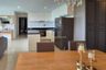 2 Bedroom Condo for sale in The Elegance, Nong Prue, Chonburi