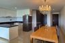 2 Bedroom Condo for sale in The Elegance, Nong Prue, Chonburi