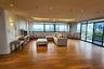 4 Bedroom Condo for Sale or Rent in Bang Talat, Nonthaburi