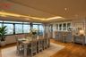 4 Bedroom Condo for Sale or Rent in Bang Talat, Nonthaburi
