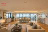 4 Bedroom Condo for Sale or Rent in Bang Talat, Nonthaburi