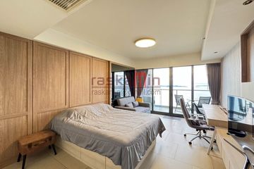 Condo for rent in Zire Wongamat, Na Kluea, Chonburi
