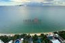 Condo for rent in Zire Wongamat, Na Kluea, Chonburi