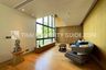4 Bedroom House for rent in Parc Priva, Huai Khwang, Bangkok