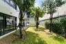 4 Bedroom House for rent in Parc Priva, Huai Khwang, Bangkok