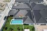 3 Bedroom Villa for sale in Thap Tai, Prachuap Khiri Khan