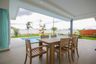 3 Bedroom Villa for sale in Thap Tai, Prachuap Khiri Khan