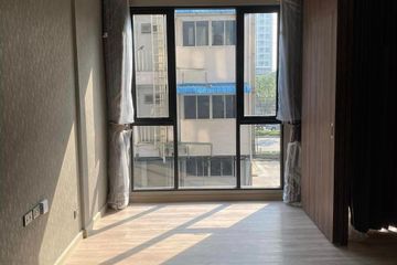 1 Bedroom Condo for Sale or Rent in The Teak Ratchada 19, Din Daeng, Bangkok near MRT Ratchadaphisek