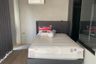 1 Bedroom Condo for Sale or Rent in The Teak Ratchada 19, Din Daeng, Bangkok near MRT Ratchadaphisek