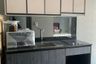 1 Bedroom Condo for Sale or Rent in The Teak Ratchada 19, Din Daeng, Bangkok near MRT Ratchadaphisek