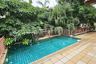 5 Bedroom House for rent in Bang Talat, Nonthaburi