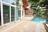 5 Bedroom House for rent in Bang Talat, Nonthaburi