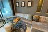 1 Bedroom Condo for rent in Life One Wireless, Lumpini, Bangkok near BTS Ploen Chit