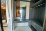 1 Bedroom Condo for rent in Life One Wireless, Lumpini, Bangkok near BTS Ploen Chit