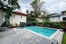 5 Bedroom House for rent in Bang Talat, Nonthaburi