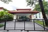 5 Bedroom House for rent in Bang Talat, Nonthaburi