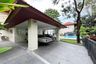 5 Bedroom House for rent in Bang Talat, Nonthaburi