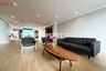 4 Bedroom Apartment for rent in Khlong Toei, Bangkok near BTS Phrom Phong