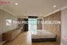 4 Bedroom Apartment for rent in Khlong Toei, Bangkok near BTS Phrom Phong