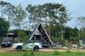 Land for sale in Phana Nikhom, Rayong