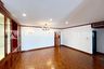 3 Bedroom Condo for rent in Baan Yen Akard, Chong Nonsi, Bangkok near MRT Lumpini
