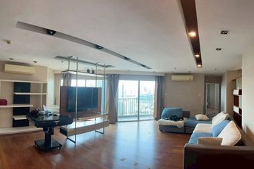 6 Bedroom Condo for Sale or Rent in Belle Grand Rama 9, Huai Khwang, Bangkok near MRT Phra Ram 9