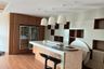 6 Bedroom Condo for Sale or Rent in Belle Grand Rama 9, Huai Khwang, Bangkok near MRT Phra Ram 9