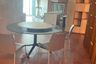 6 Bedroom Condo for Sale or Rent in Belle Grand Rama 9, Huai Khwang, Bangkok near MRT Phra Ram 9